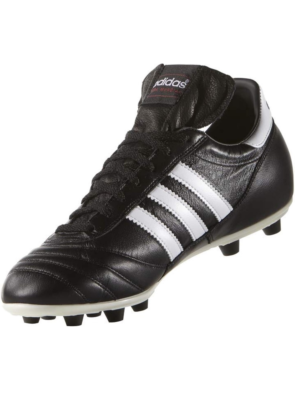 Adidas Men's Copa Mundial Soccer Cleat Size 10.5 US